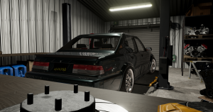 screenshot_2025-09-21_00-53-37.png