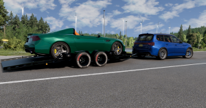 screenshot_2025-08-19_01-18-57.png