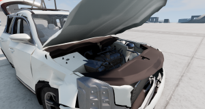 screenshot_2025-10-09_20-58-11.png