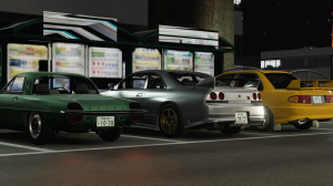 screenshot_2025-10-09_20-47-26.png