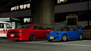 screenshot_2025-10-09_20-46-50.png
