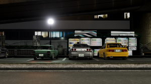 screenshot_2025-10-09_20-43-12.png
