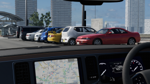 screenshot_2025-10-09_20-05-25.png