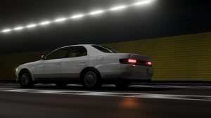shuto4.png
