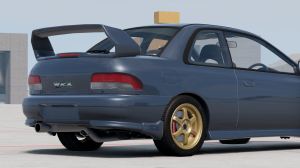 screenshot_2025-10-11_16-32-26.png