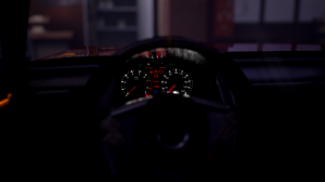 HiResPhoto38_2496-1404.png