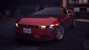 HiResPhoto41_2496-1404.png