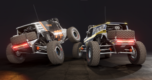 screenshot_2025-10-12_13-27-50.png