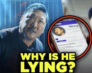 why-is-he-lying-v0-pjmu8rgjik5f11.jpg