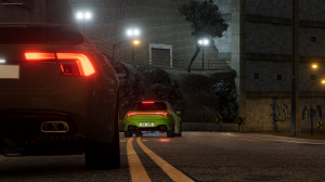 screenshot_2025-10-12_20-39-23.png