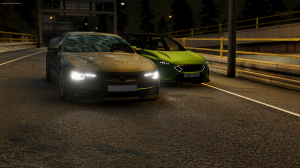 screenshot_2025-10-12_20-43-27.png
