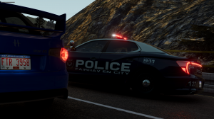 screenshot_2025-10-12_22-41-49.png