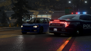 screenshot_2025-10-12_22-42-16.png
