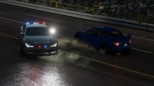 screenshot_2025-10-12_22-42-30.png