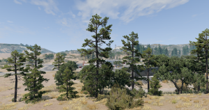 screenshot_2025-10-12_17-30-37.png