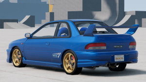 screenshot_2025-10-12_22-08-16.png