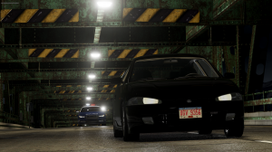 screenshot_2025-10-13_10-46-12.png