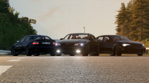 screenshot_2025-10-13_13-08-36.png