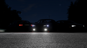 screenshot_2025-10-13_13-08-42.png