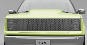 screenshot_2025-10-14_21-22-28.png