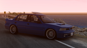 screenshot_2025-10-11_13-37-56.png