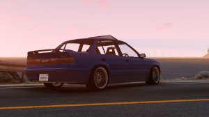screenshot_2025-10-11_13-38-29.png
