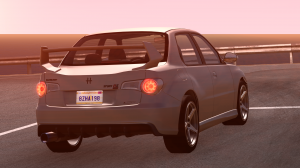 screenshot_2025-10-14_16-37-20.png