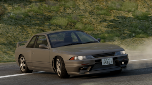screenshot_2025-10-14_22-01-15.png