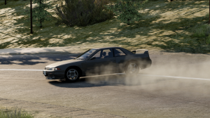 screenshot_2025-10-14_22-01-39.png