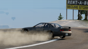 screenshot_2025-10-14_22-01-49.png
