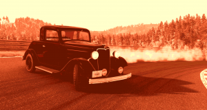 screenshot_2025-10-15_08-24-01.png