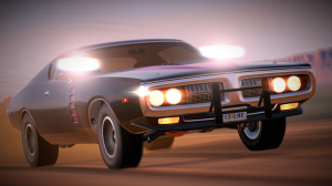 screenshot_2025-10-13_00-40-05.png