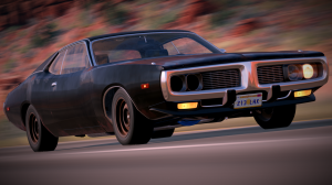 screenshot_2025-10-14_01-12-22.png