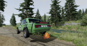 screenshot_2025-10-14_19-29-34.png