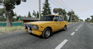 screenshot_2025-10-14_19-15-14.png