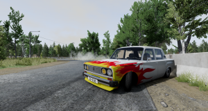 screenshot_2025-10-14_19-18-43.png