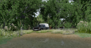 screenshot_2025-10-14_19-20-59.png