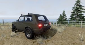 screenshot_2025-10-14_19-24-45.png