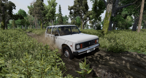 screenshot_2025-10-14_19-12-51.png