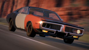 screenshot_2025-10-14_23-19-19.png