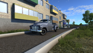 screenshot_00003.png