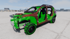 screenshot_2025-10-16_16-10-43.png