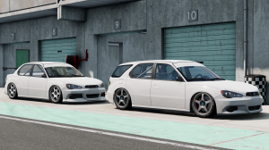 screenshot_2025-10-15_20-33-41.png