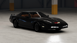 screenshot_2025-10-16_13-38-57.png
