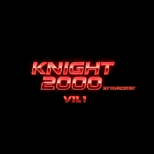 KNIGHT2000.png
