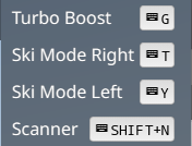 Comandi.png