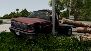 screenshot_2025-10-09_09-48-39.png