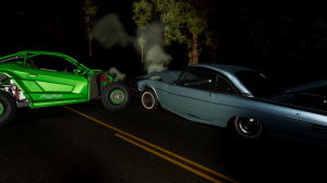 screenshot_2025-10-09_10-01-09.png