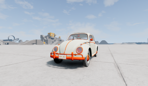 screenshot_2025-10-17_16-58-16.png