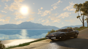 screenshot_2025-10-18_01-22-56.png